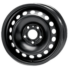 ALST (KFZ) 7856 6,5x16 5x114,3 ET40 DIA66,1 (black)