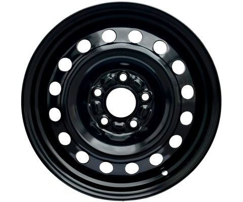 Replica (BT117A02) 6x15 5x100 ET38 DIA57.1 (MB) Replica (BT117A02) 6x15 5x100 ET38 DIA57.1 (MB)