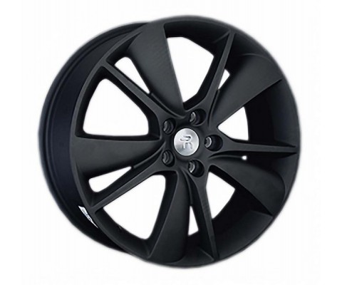 Replay Infiniti (INF17) R20 W8.0 PCD5x114.3 ET50 DIA66.1 MB