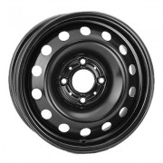 Кременчуг Hyundai 6.5x16 5x114.3 ET45 DIA67.1