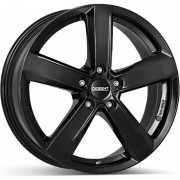 Dezent TU 6.5x16 5x114.3 ET48 DIA71.6 (black)