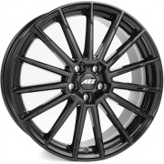 Aez Atlanta 9x19 5x112 ET35 DIA70.1 (matt graphite)