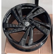 Replica Volkswagen (VV5641) 8x19 5x112 ET45 DIA57.1 (GB)