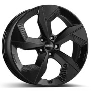 Dezent AO 7.5x19 5x112 ET53.5 DIA66.6 (black) Dezent AO 7.5x19 5x112 ET53.5 DIA66.6 (black)