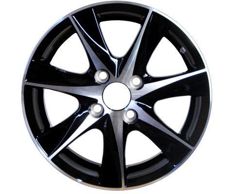 Replica (YX087) 5.5x14 4x100 ET35 DIA67.1 (MB)