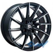 GT 161203 7x16 4x108 ET24 DIA65.1 (BMF)