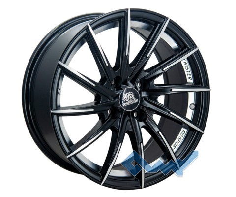 GT 161203 7x16 4x108 ET24 DIA65.1 (BMF)