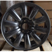 ALST (KFZ) 202401A HybridRad 7x17 5x114.3 ET43.5 DIA67.1 (GR) ALST (KFZ) 202401A HybridRad 7x17 5x114.3 ET43.5 DIA67.1 (GR)