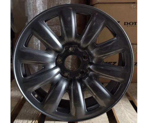 ALST (KFZ) 202401A HybridRad 7x17 5x114.3 ET43.5 DIA67.1 (GR) ALST (KFZ) 202401A HybridRad 7x17 5x114.3 ET43.5 DIA67.1 (GR)