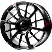 Replica Zeekr (ZE3165) 9.5x22 5x108 ET48 DIA63.4 (matt black) Replica Zeekr (ZE3165) 9.5x22 5x108 ET48 DIA63.4 (matt black)