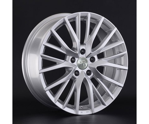 Replay Lexus (LX107) 8x18 5x114.3 ET30 DIA60.1 (HPB)