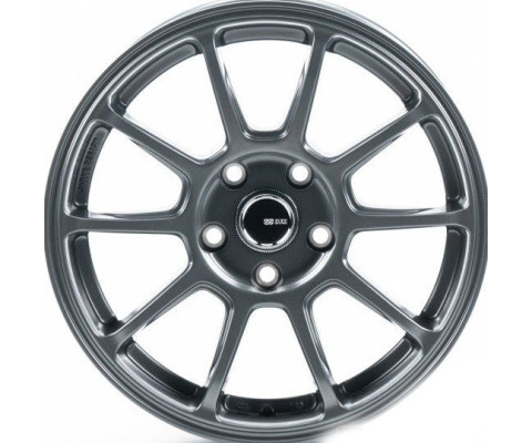 Cast Wheels CW1037 7x16 5x112 ET38 DIA73.1 (satin grey) Cast Wheels CW1037 7x16 5x112 ET38 DIA73.1 (satin grey)