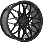 Replica BMW (CT1606) 9x19 5x112 ET41 DIA66.6 (BM)