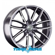 Replay Audi (A132) 9x20 5x112 ET33 DIA66.6 (MGMF)