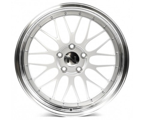 Cast Wheels CW0306 8x18 5x114.3 ET35 DIA73.1 (bronze machined) Cast Wheels CW0306 8x18 5x114.3 ET35 DIA73.1 (bronze machined)