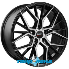 Disla Crystal 7x16 5x108 ET45 DIA67,1 (GM)