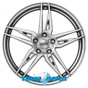 Dotz Interlagos 7.5x17 5x105 ET44 DIA56.6 (high gloss) Dotz Interlagos 7.5x17 5x105 ET44 DIA56.6 (high gloss)