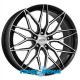 Dotz Suzuka 8.5x19 5x112 ET25 DIA70.1 (BP)