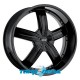 Mi-tech M-103 7.5x18 5x114.3/120 ET40 DIA74.1 (AM/B)