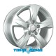Replay Geely (GL7) 7x16 5x114.3 ET45 DIA54.1 (silver)