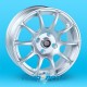 Replica Kia (JT2024) 6x16 5x114.3 ET38 DIA67.1 (silver)