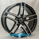 Replica Mercedes (GT-R1059) 8.5x18 5x112 ET45 DIA66.6 (MB)