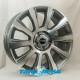 Replica Range Rover (GT-ZY2033) 8.5x20 5x120 ET45 DIA72.6 (MG)