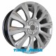 Replica Range Rover (LR016) 9.5x20 5x120 ET53 DIA72.6 (HS)