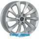 ZW BK799 7.5x18 5x114.3 ET35 DIA67.1 (MB)