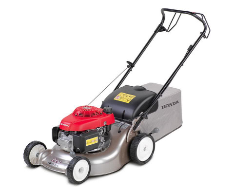 Газонокосилка Honda HRG466 SKEP Газонокосилка Honda HRG466 SKEP