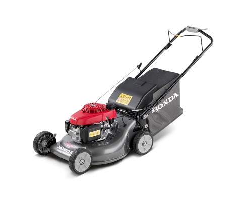 Газонокосилка Honda HRG536C6-SDEA Газонокосилка Honda HRG536C6-SDEA