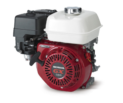 Двигатель Honda GX160UT2 SM C7 OH Двигатель Honda GX160UT2 SM C7 OH