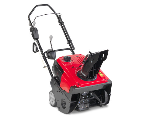 Снегоуборочник Honda HS 750EA Снегоуборочник Honda HS 750EA