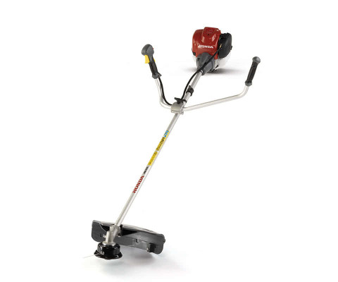 Мотокоса Honda UMK 435E3 UEET Мотокоса Honda UMK 435E3 UEET
