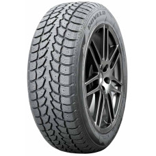 Rovelo RWS-677  235/60 R18 107T XL