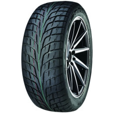 Comforser CF950 245/45 R18 100V XL