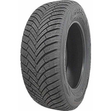 Leao iGreen All Season 225/65 R17 102H