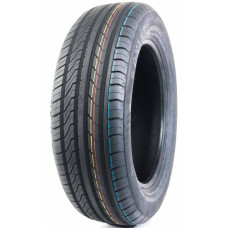 Onyx NY-HP187 235/60 R18 107V XL