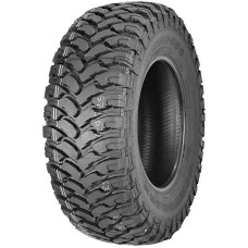 Comforser CF3000 265/60 R18 119/116Q