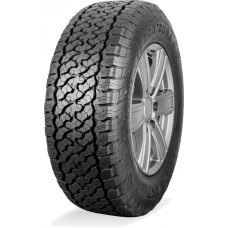 Davanti Terratoura A/T 265/60 R18 110T