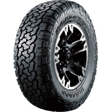 Roadcruza RA1100 A/T 245/70 R16 111T XL