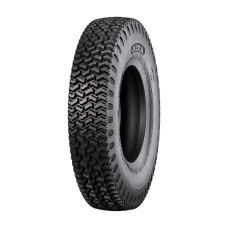 Kenda KR41 205/55 ZR17 95W XL