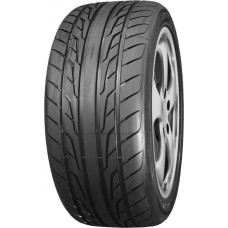 Farroad FRD88 315/35 ZR20 110W XL