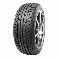 Leao Winter Defender UHP 315/35 R20 110V XL