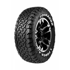 Tourador X Force A/T II 265/60 R18 119/116S
