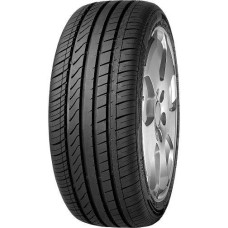 Fortuna EcoPlus UHP 2 235/55 ZR19 105W XL
