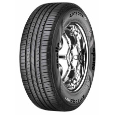 Apollo Apterra HT2 225/60 R18 100V