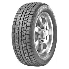 Leao Ice I-15 Winter Defender 225/55 R19 99T