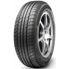 Leao Nova Force HP100 205/55 R17 95V XL