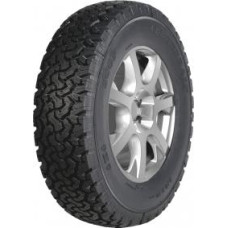 Radburg (наварка) All Terrain 235/55 R19 110T
